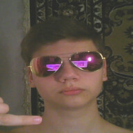 Bogdan_Myaso
