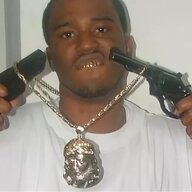 Bulldozzzer_Killa