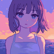 Dryunya_Lacoste