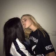 Lucas_Shtorm
