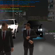 Jerry_Auditore