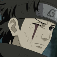 Shisui_Winchester