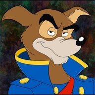 Don_Karnage
