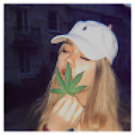 Vitya_Lacoste