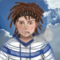 Narkizo_Hokage