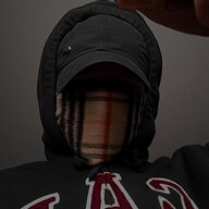 Why_Dream