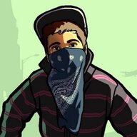 Thomas_Crrosman