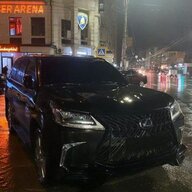 Stalinqa_Batonov