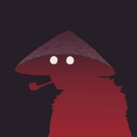 Conor_Quincy