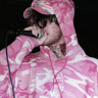 Saegus_Lion