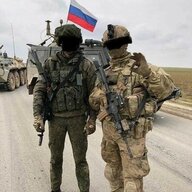 Shamil_Abakarov
