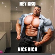 Mason_Babelowich