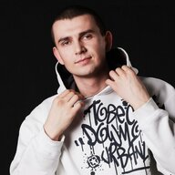Maxim_Rawen