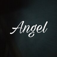 Angel_Blaze