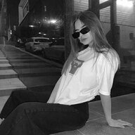 Andrey_Hardplayer
