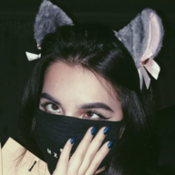 Durexlove_Saydex