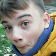 Morty_Capter