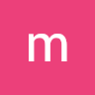 Maksim_Ganga
