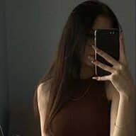 Kirill_Groove