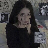 Ivan_Druzhinin