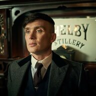 Fin_Shelby