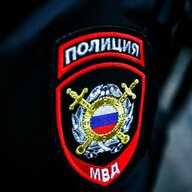 Makar_Mandarinov