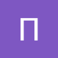 Yuriy_Nosov