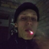 Filya_Cult