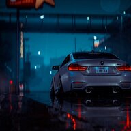 William_Postin