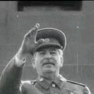 Tema_Krouzer