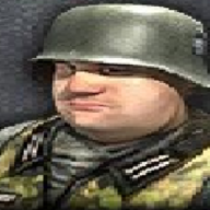 Andrey_Povorotnikov