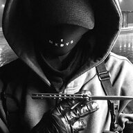 Benjamin_Ostrovsky