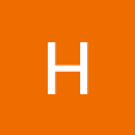 Howard_Il