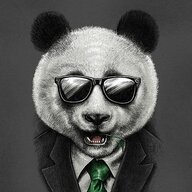 Benjamin_Larionov