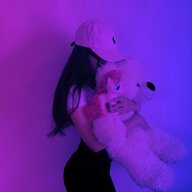 Shoma_Osenniy