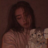 Vasiliy_Corleone