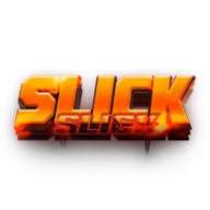 Slick_Mkrtchyan