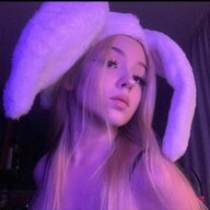 Romashqa_Kotiks