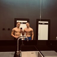 Matt_Scott