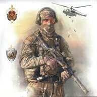 Nikolay_Degtyarev
