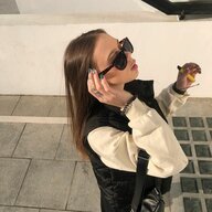 Eliza_Ernesto