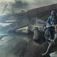 Aleksandr_Dest