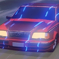 Kirill_Sundwarezz