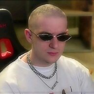 Alexandr_Derix