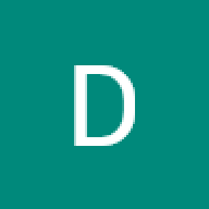 Ded_Han
