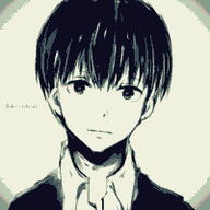 Manjiro_Okonor