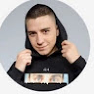 Kirillka_Wlolr