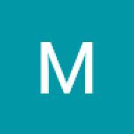 Michael_Dizzon