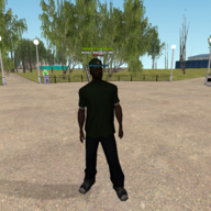 Skyquake_Parktronic