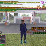 Vadim_Cousin